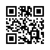 QR-Code https://ppt.cc/SyfL