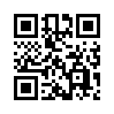 QR-Code https://ppt.cc/Syg4