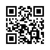 QR-Code https://ppt.cc/SygW