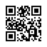 QR-Code https://ppt.cc/SyhZ