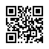 QR-Code https://ppt.cc/Syhy