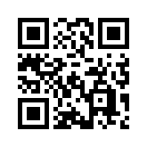 QR-Code https://ppt.cc/Syic