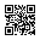 QR-Code https://ppt.cc/Syjc