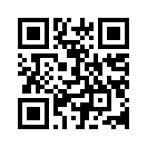 QR-Code https://ppt.cc/Sykb