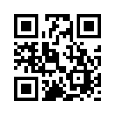 QR-Code https://ppt.cc/Syl8