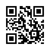 QR-Code https://ppt.cc/SylJ