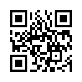 QR-Code https://ppt.cc/SylM