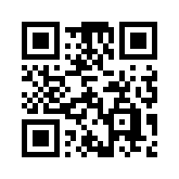 QR-Code https://ppt.cc/Sylq