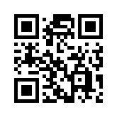 QR-Code https://ppt.cc/SymT