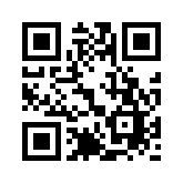 QR-Code https://ppt.cc/SymX