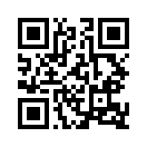 QR-Code https://ppt.cc/SynZ