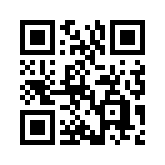 QR-Code https://ppt.cc/Sypa