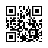 QR-Code https://ppt.cc/Syqr