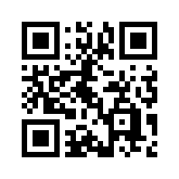 QR-Code https://ppt.cc/Syrd