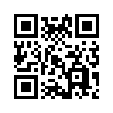 QR-Code https://ppt.cc/SyvH
