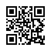 QR-Code https://ppt.cc/SyvR