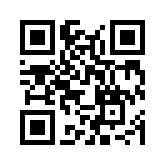 QR-Code https://ppt.cc/Syx7