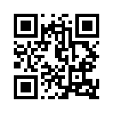 QR-Code https://ppt.cc/Sz-i