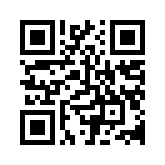QR-Code https://ppt.cc/Sz0W