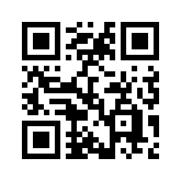 QR-Code https://ppt.cc/Sz2L