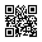 QR-Code https://ppt.cc/Sz3K