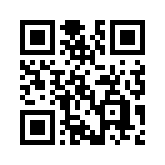 QR-Code https://ppt.cc/Sz3q