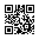 QR-Code https://ppt.cc/Sz4X