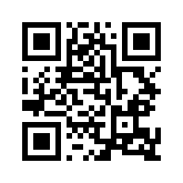 QR-Code https://ppt.cc/Sz5m