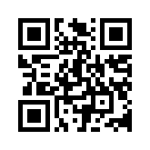 QR-Code https://ppt.cc/Sz96