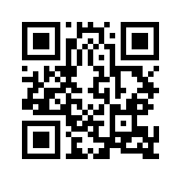 QR-Code https://ppt.cc/Sz9V