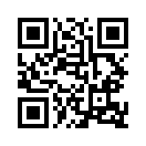 QR-Code https://ppt.cc/Sz9Y