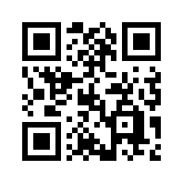 QR-Code https://ppt.cc/SzAE
