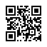 QR-Code https://ppt.cc/SzB9
