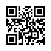 QR-Code https://ppt.cc/SzBL