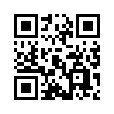 QR-Code https://ppt.cc/SzCu