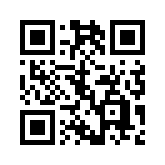 QR-Code https://ppt.cc/SzDB