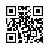 QR-Code https://ppt.cc/SzDJ