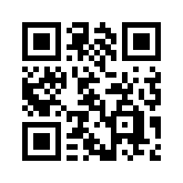 QR-Code https://ppt.cc/SzEA