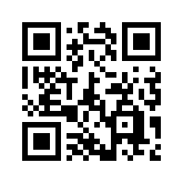QR-Code https://ppt.cc/SzER