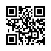 QR-Code https://ppt.cc/SzFf