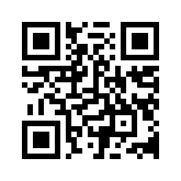 QR-Code https://ppt.cc/SzGJ
