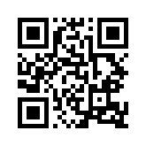 QR-Code https://ppt.cc/SzH2