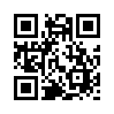 QR-Code https://ppt.cc/SzHI