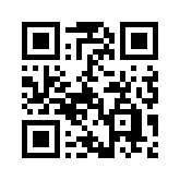 QR-Code https://ppt.cc/SzIT