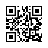 QR-Code https://ppt.cc/SzIW