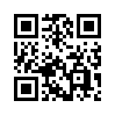 QR-Code https://ppt.cc/SzJp