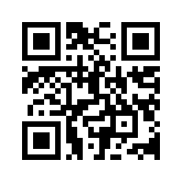 QR-Code https://ppt.cc/SzL2