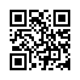 QR-Code https://ppt.cc/SzLv
