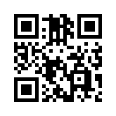 QR-Code https://ppt.cc/SzNG