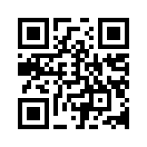 QR-Code https://ppt.cc/SzNV